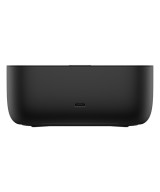 HP Station d'accueil HP USB-C G6 100 W BS7S5AA#ABB