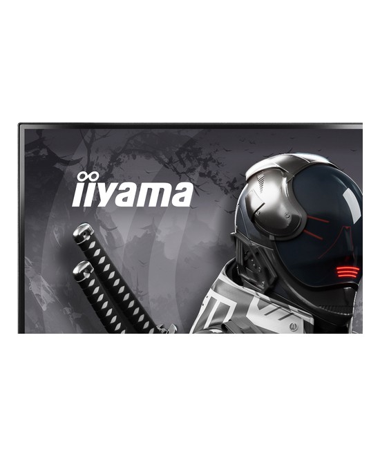 iiyama G-MASTER GOB2701QSC-B1
