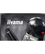 iiyama G-MASTER GOB2701QSC-B1