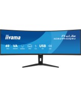 iiyama ProLite XCB4994DQSU-B1