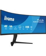 iiyama ProLite XCB4994DQSU-B1