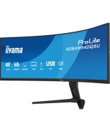 iiyama ProLite XCB4994DQSU-B1