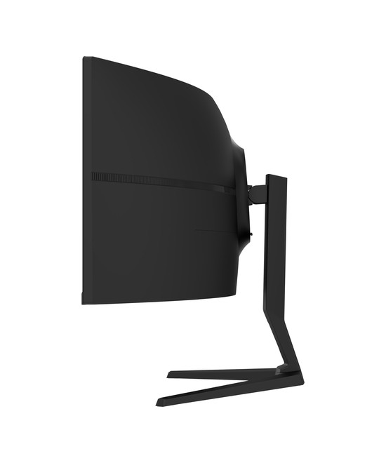 iiyama ProLite XCB4994DQSU-B1