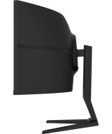 iiyama ProLite XCB4994DQSU-B1