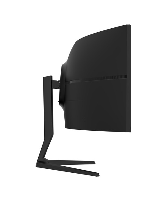 iiyama ProLite XCB4994DQSU-B1