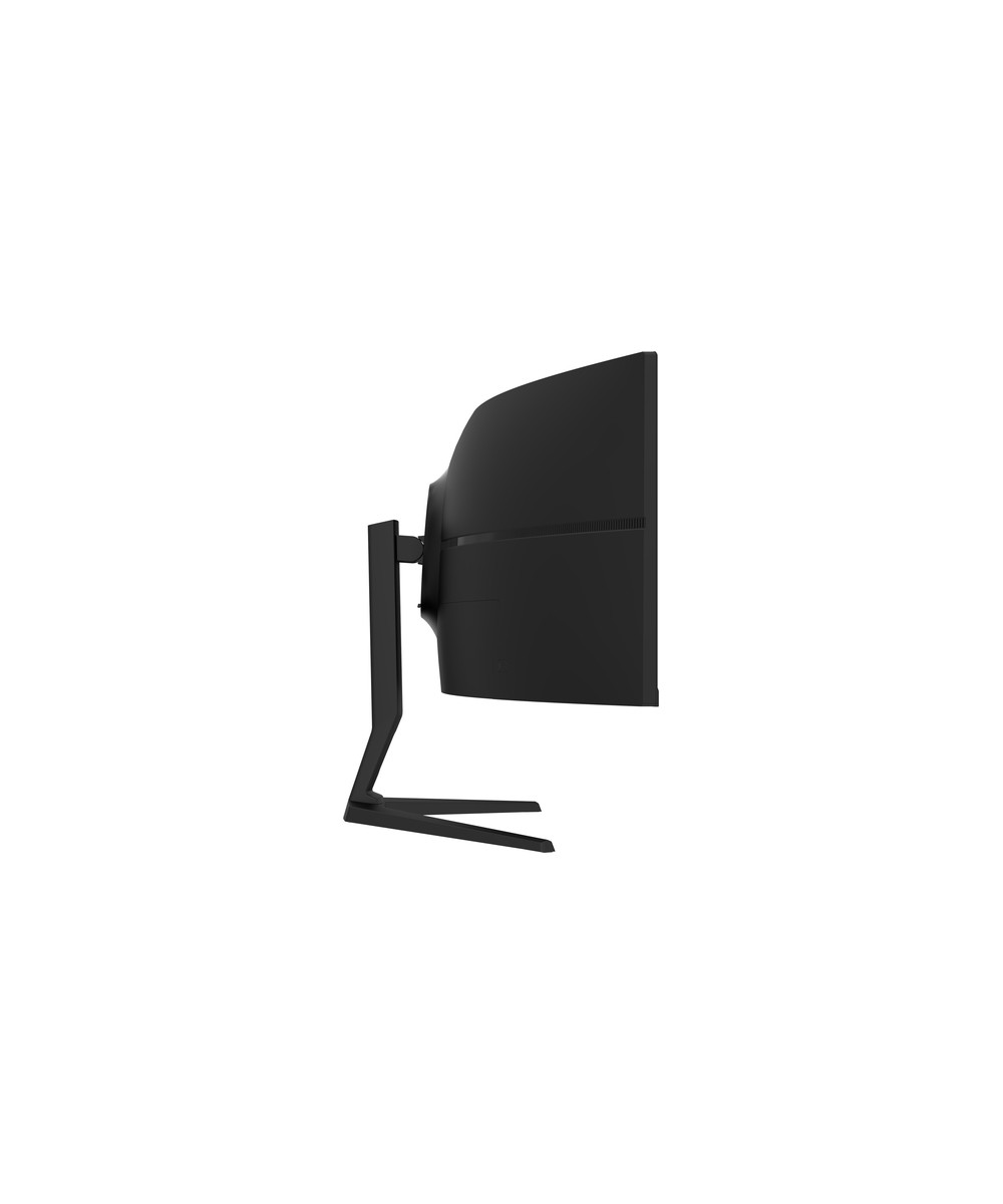 iiyama ProLite XCB4994DQSU-B1