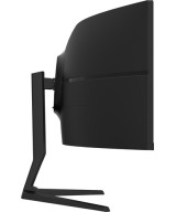 iiyama ProLite XCB4994DQSU-B1