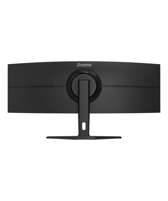 iiyama ProLite XCB4994DQSU-B1