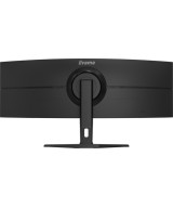 iiyama ProLite XCB4994DQSU-B1