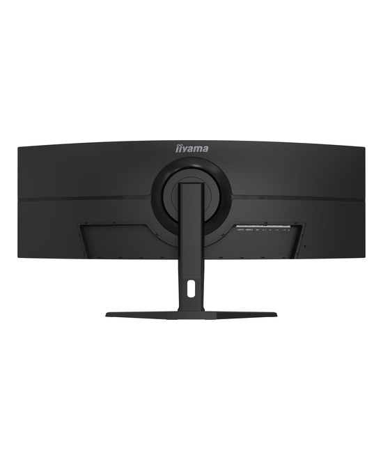 iiyama ProLite XCB4994DQSU-B1