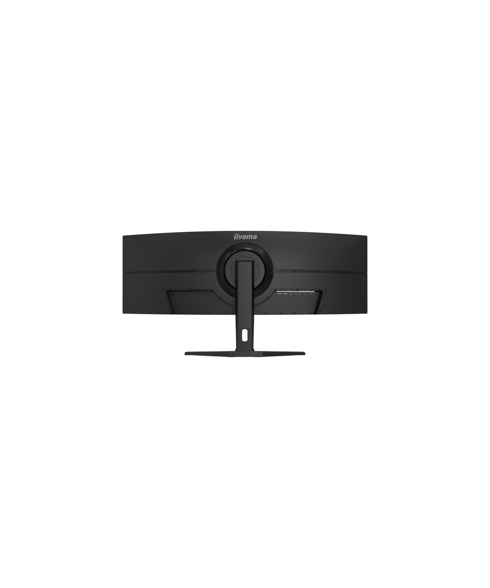 iiyama ProLite XCB4994DQSU-B1
