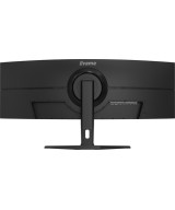 iiyama ProLite XCB4994DQSU-B1