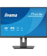 iiyama ProLite XB2495WSC-B1