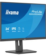iiyama ProLite XB2495WSC-B1