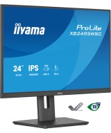 iiyama ProLite XB2495WSC-B1