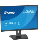 iiyama ProLite XB2495WSC-B1