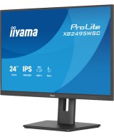 iiyama ProLite XB2495WSC-B1