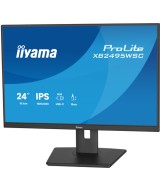 iiyama ProLite XB2495WSC-B1