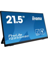 iiyama ProLite T2255MSC-B1