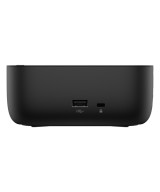 HP Station d'accueil HP USB-C G6 100 W BS7S5AA#ABB