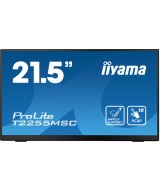 iiyama ProLite T2255MSC-B1