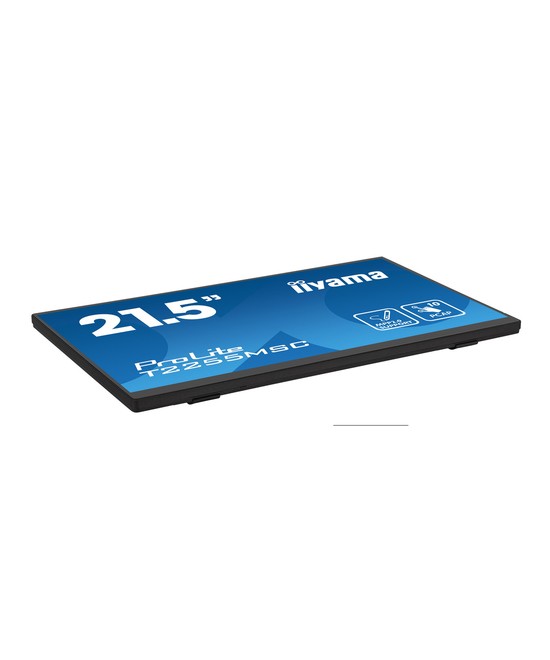 iiyama ProLite T2255MSC-B1