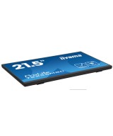iiyama ProLite T2255MSC-B1