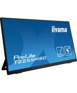 iiyama ProLite T2255MSC-B1