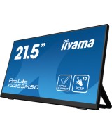 iiyama ProLite T2255MSC-B1