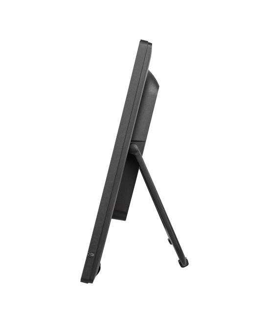 iiyama ProLite T2255MSC-B1