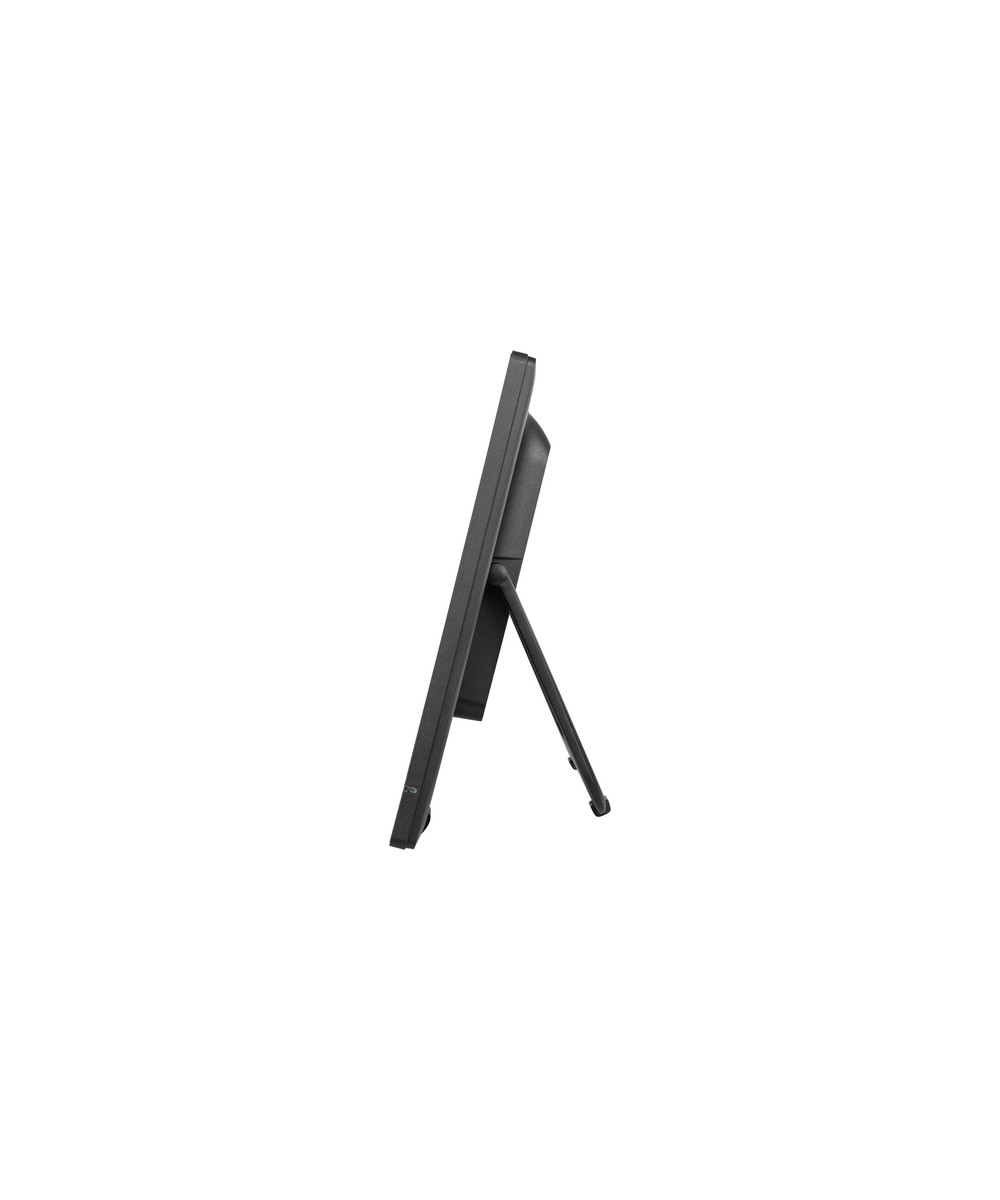 iiyama ProLite T2255MSC-B1