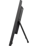 iiyama ProLite T2255MSC-B1