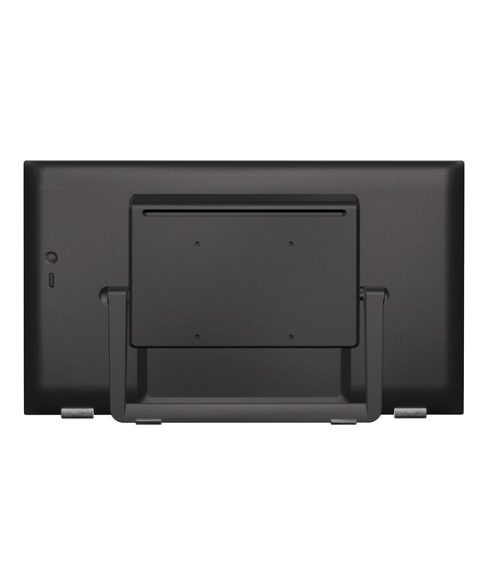 iiyama ProLite T2255MSC-B1