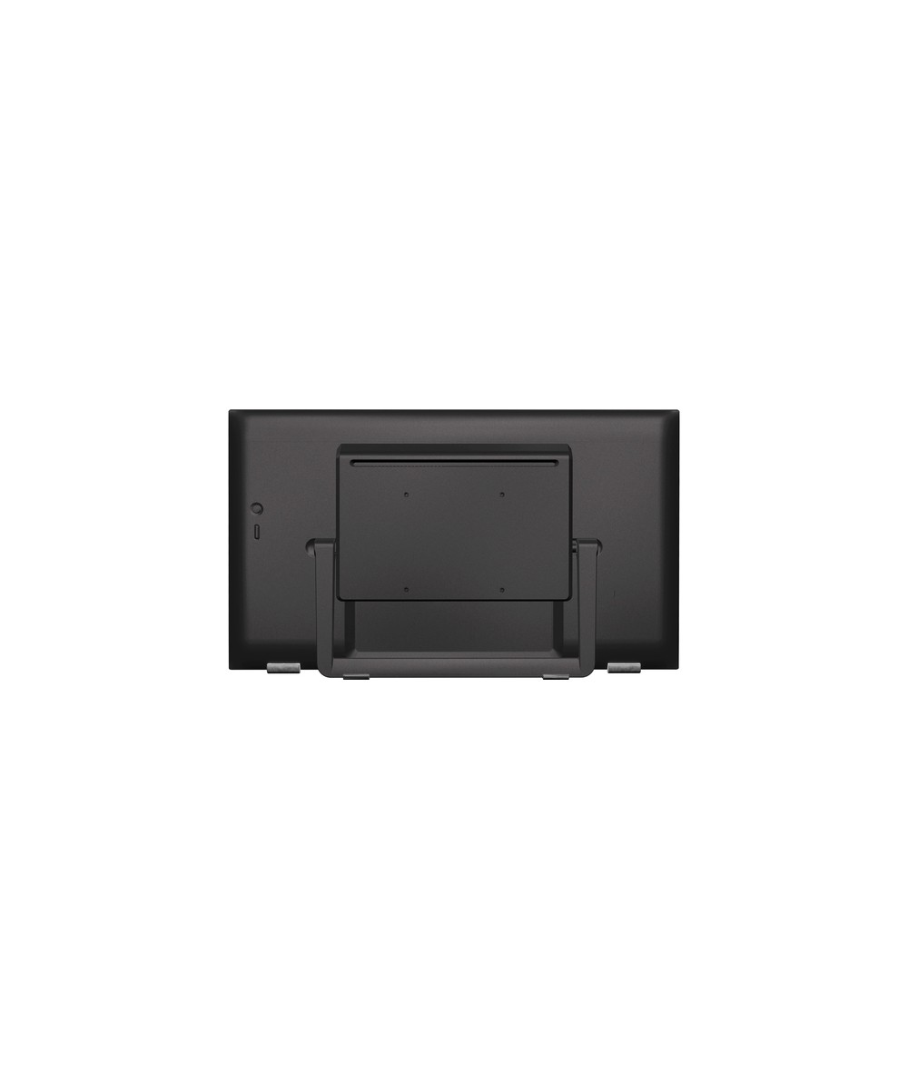 iiyama ProLite T2255MSC-B1