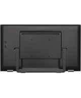 iiyama ProLite T2255MSC-B1