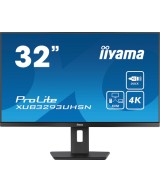 iiyama ProLite XUB3293UHSN-B5