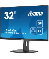 iiyama ProLite XUB3293UHSN-B5