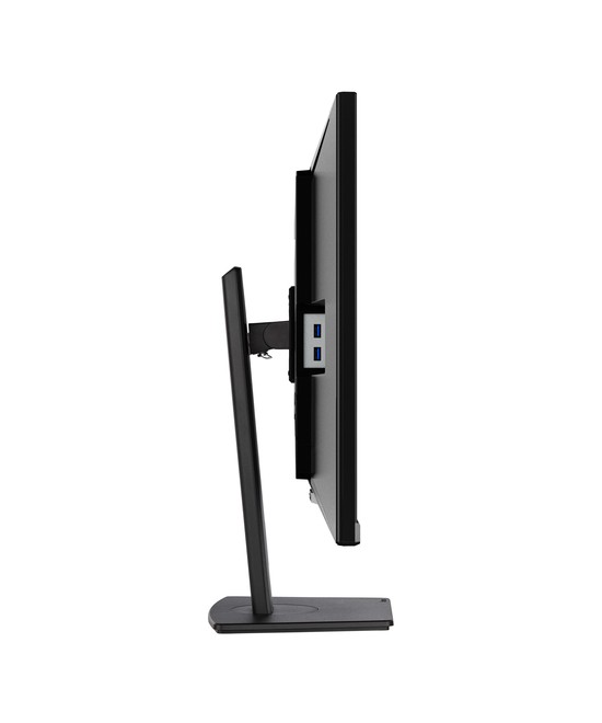 iiyama ProLite XUB3293UHSN-B5