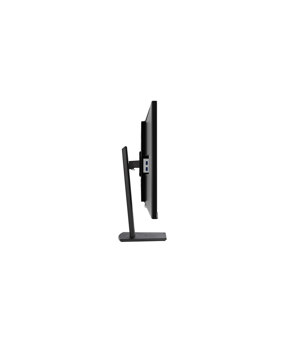 iiyama ProLite XUB3293UHSN-B5