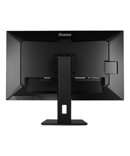 iiyama ProLite XUB3293UHSN-B5