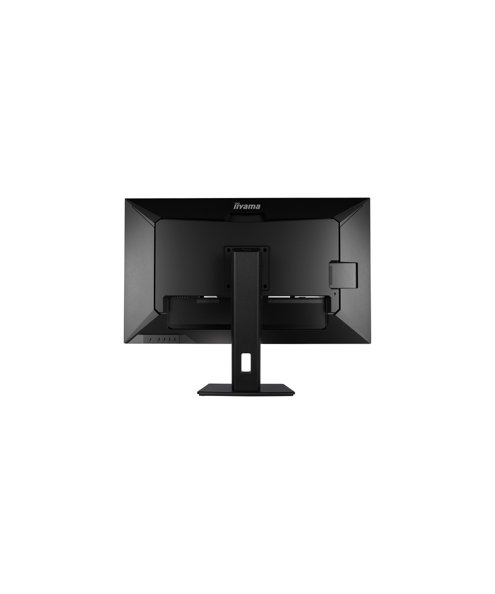 iiyama ProLite XUB3293UHSN-B5