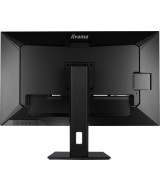 iiyama ProLite XUB3293UHSN-B5