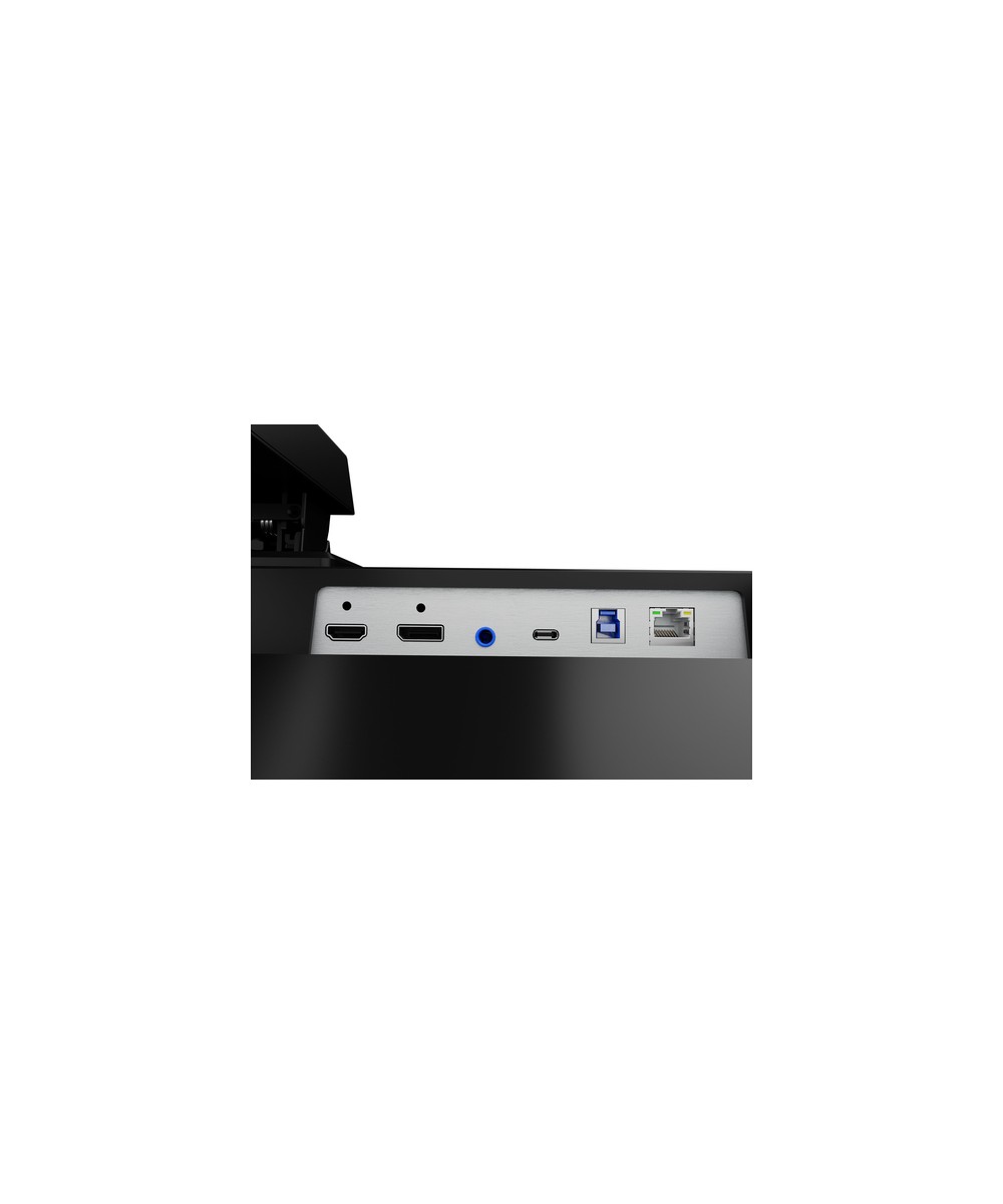 iiyama ProLite XUB3293UHSN-B5