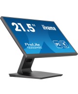 iiyama ProLite T2252MSC-B2