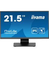 iiyama ProLite T2252MSC-B2