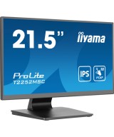 iiyama ProLite T2252MSC-B2