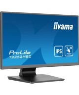 iiyama ProLite T2252MSC-B2