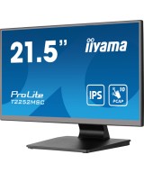 iiyama ProLite T2252MSC-B2
