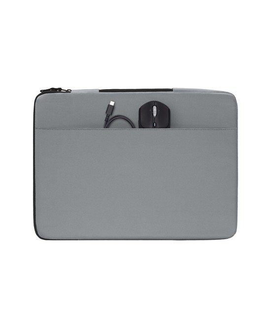 HP Protective Meteor Silver 15-16 Laptop C40BQUT#ABB