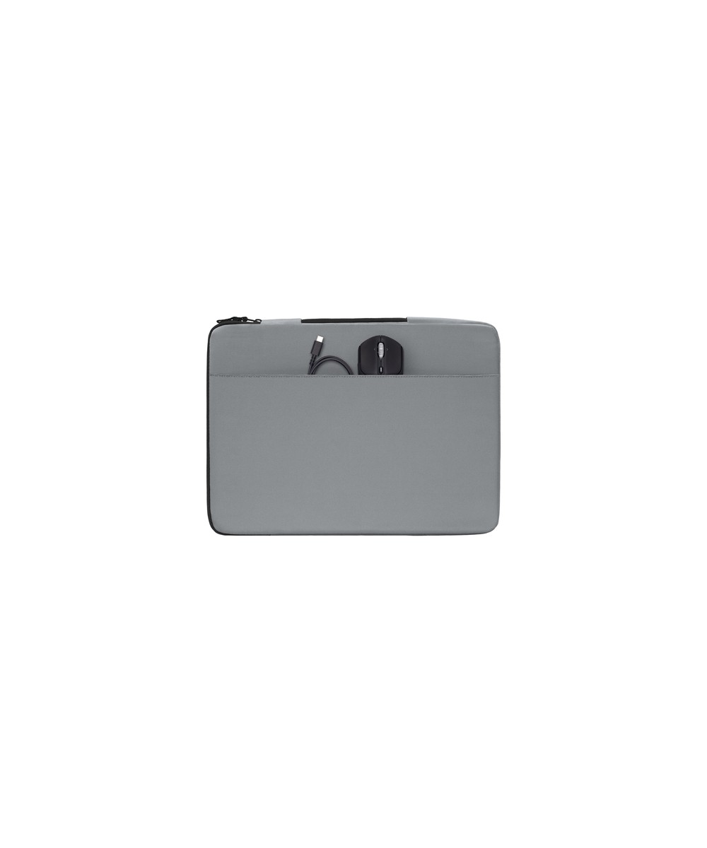 HP Protective Meteor Silver 15-16 Laptop C40BQUT#ABB